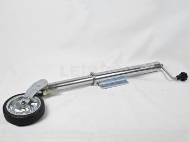 Automatik Stützrad
